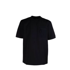 Alphatauri Man Clothing T-Shirt